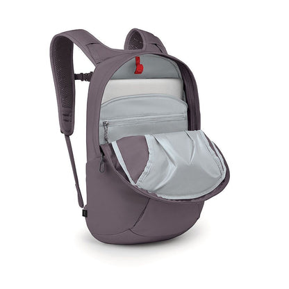 Osprey Farpoint Fairview sac à dos de voyage (2026)