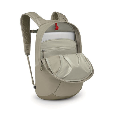 Osprey Farpoint Fairview sac à dos de voyage (2026)