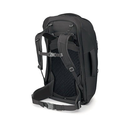 Osprey Fairview 70 O/S (2026)