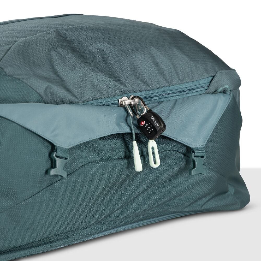 Osprey Fairview 70 O/S (2026)