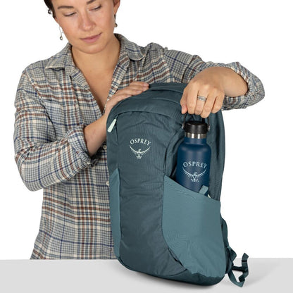 Osprey Fairview 70 O/S (2026)