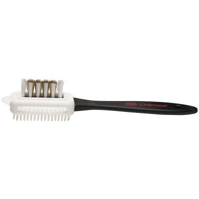 Brosse pour chaussures Chiruca