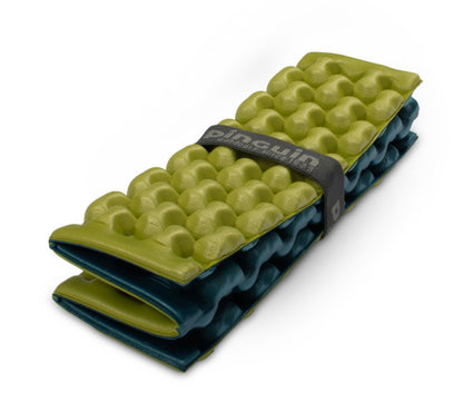 Pinguin Fold HRC foam seat