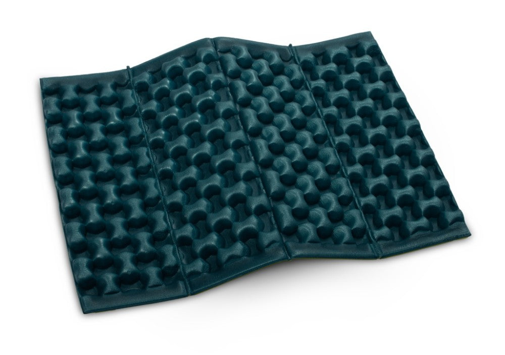 Pinguin Fold HRC foam seat