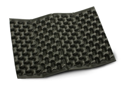Pinguin Fold HRC foam seat