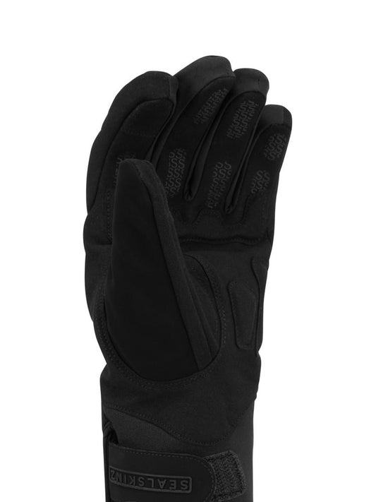Sealskinz Bodham - Men's Waterproof All Weather Cycle Glove