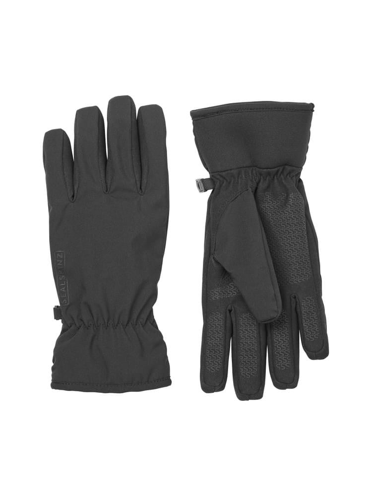 Sealskinz Griston Gant léger imperméable toutes saisons pour femme Aquasealz™