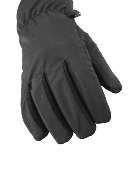 Sealskinz Griston Gant léger imperméable toutes saisons pour femme Aquasealz™