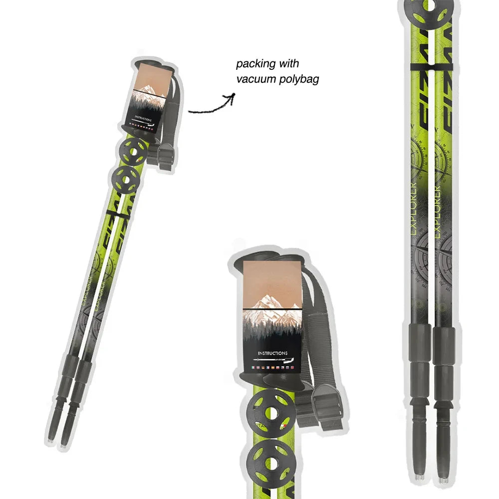 Fizan Explorer 3 (2026)