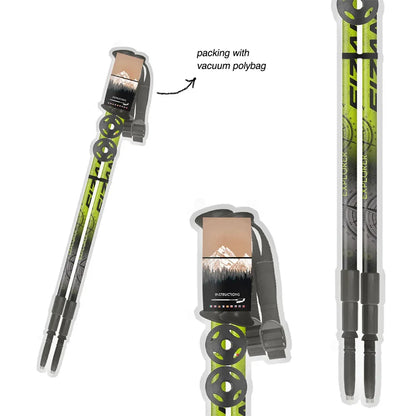 Fizan Explorer 3 (2026)