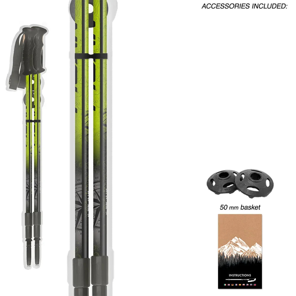 Fizan Explorer 3 (2026)