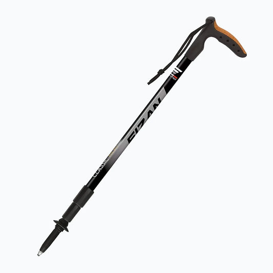Fizan Classic Micro