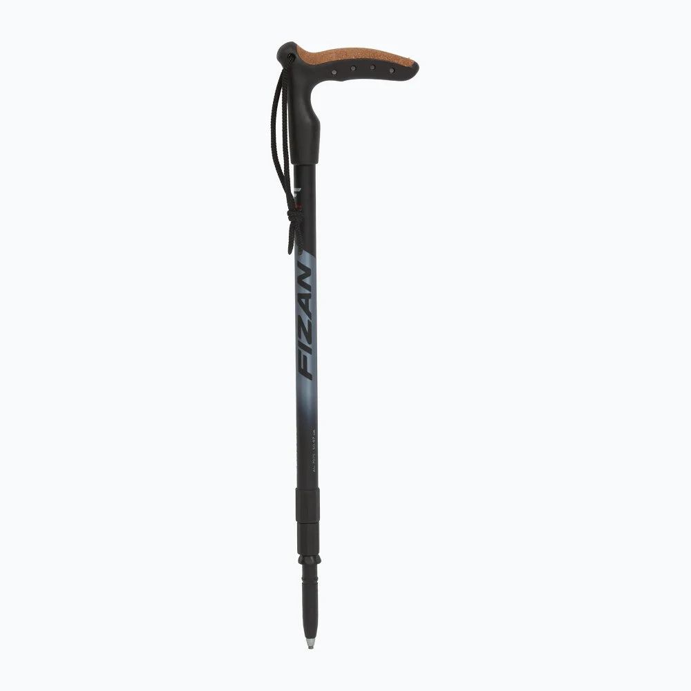 Fizan Classic Micro