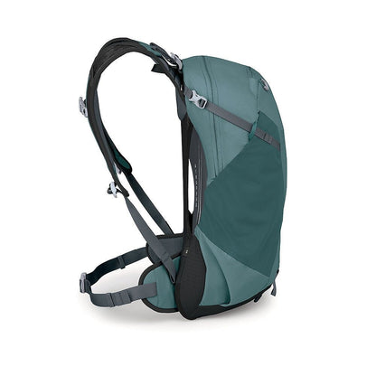 Osprey Hikelite 18 (2026)