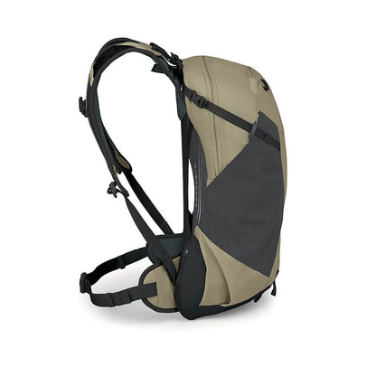 Osprey Hikelite 18 (2026)