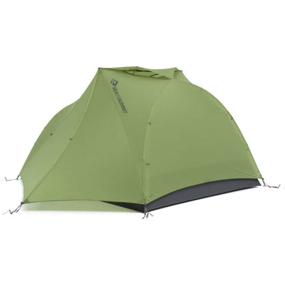 Sea To Summit Telos Evo tente – TR3