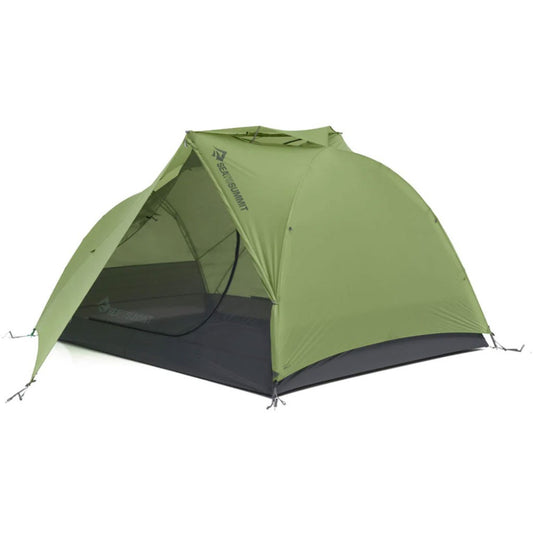Sea To Summit Telos Evo tente – TR3
