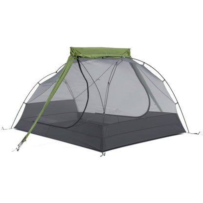 Sea To Summit Telos Evo tente – TR3