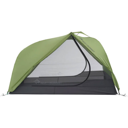 Sea To Summit Telos Evo tente – TR3