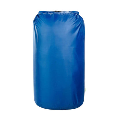 Tatonka sac étanche 30L
