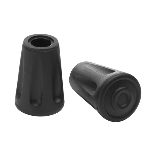 Fizan stick tip