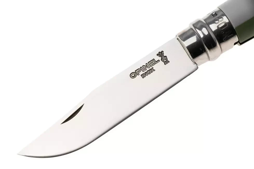 Opinel N°08 Horizon