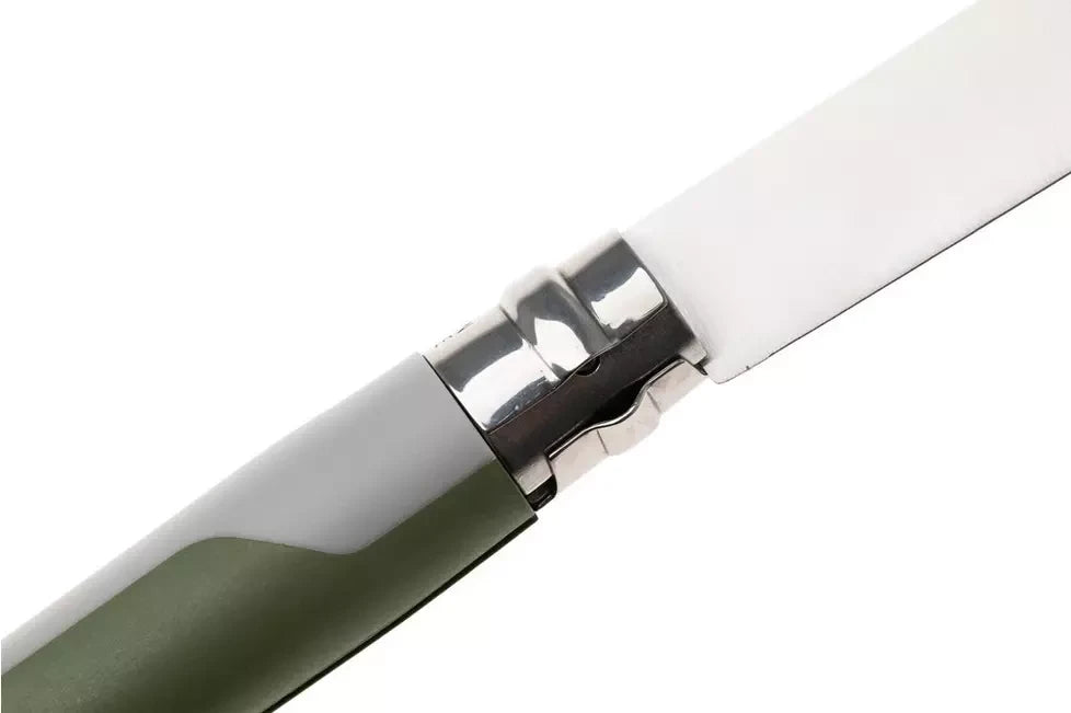 Opinel N°08 Horizon