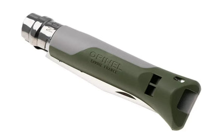 Opinel N°08 Horizon