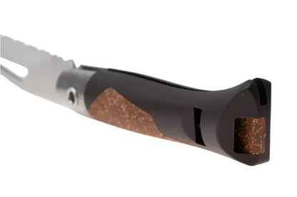 Opinel NEO7 Alpine