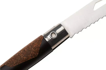 Opinel NEO7 Alpine