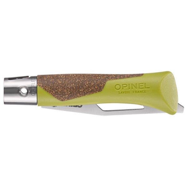 Opinel NEO7 Alpine