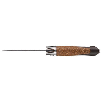Opinel NEO7 Alpine