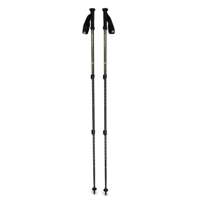 Black Diamond Explorer 3 Trekking Pole