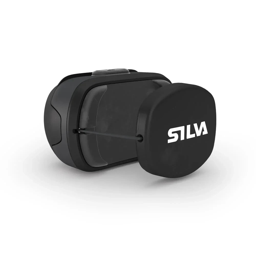 Silva Seek 450 Cord Recharge