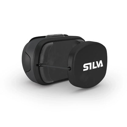 Silva Seek 450 Cord Recharge