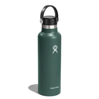 Hydro Flask Standard Mouth 621 ml