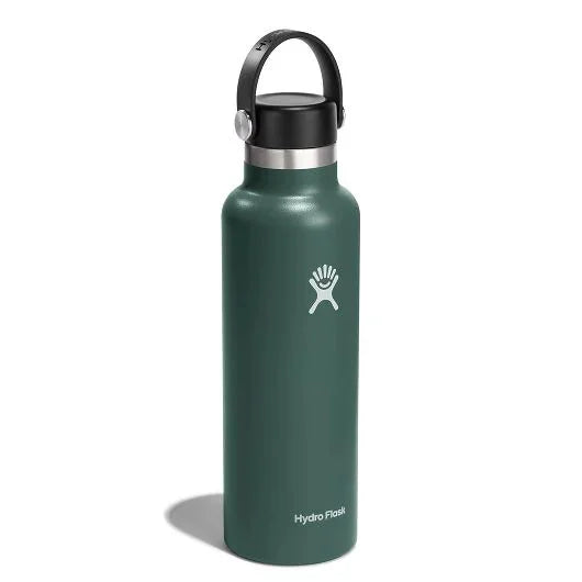 Hydro Flask Standard Mouth 621 мл