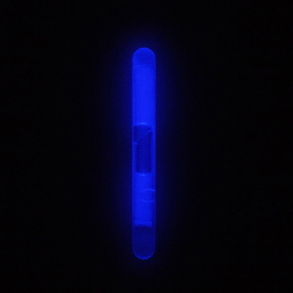 M-Tac Light Sticks 4.5x40 mm (10 items)