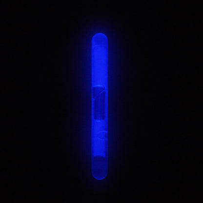 M-Tac Light Sticks 4.5x40 mm (10 items)