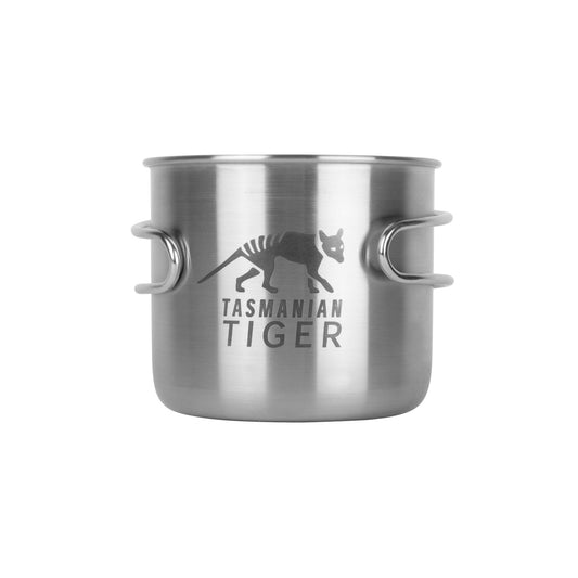 Tasmanian TIGER tasse avec anse 500