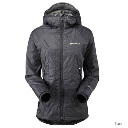 Veste femme Montane Prism