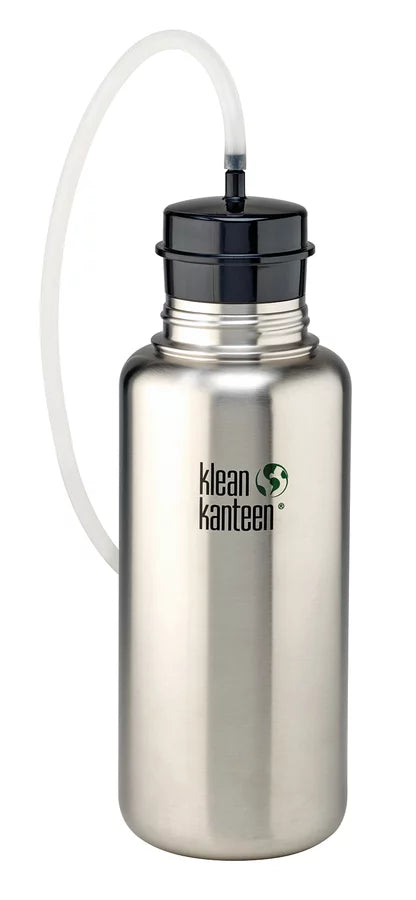 KATADYN Active Carbon Bottle Adapter