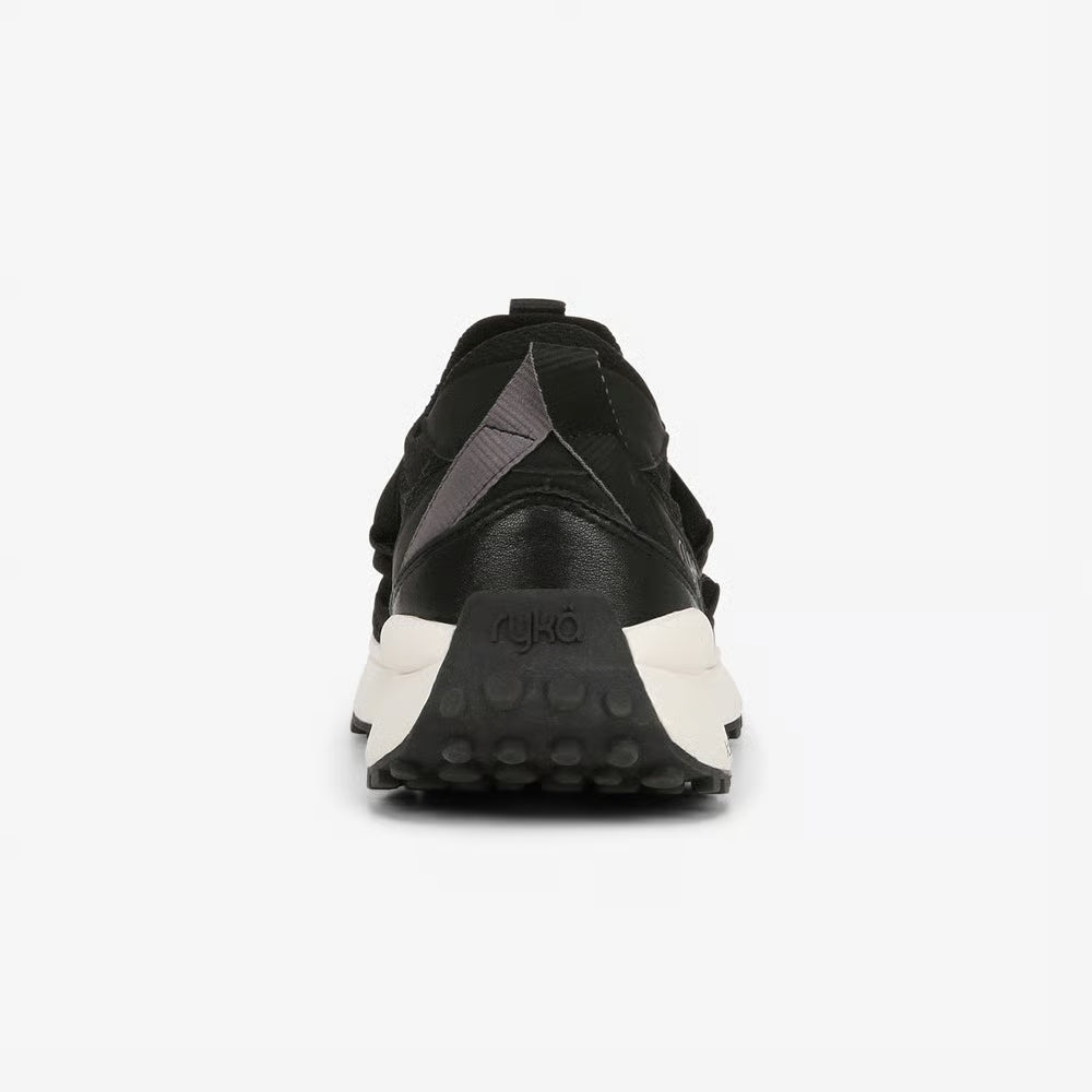 Ryka Jumpstart Lace