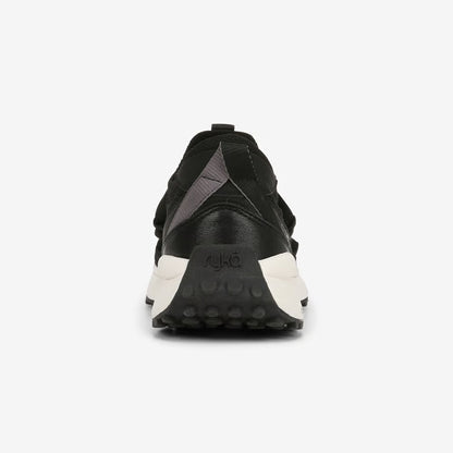 Ryka Jumpstart Lace