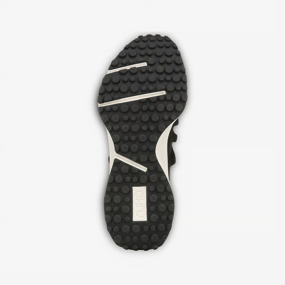 Ryka Jumpstart Lace
