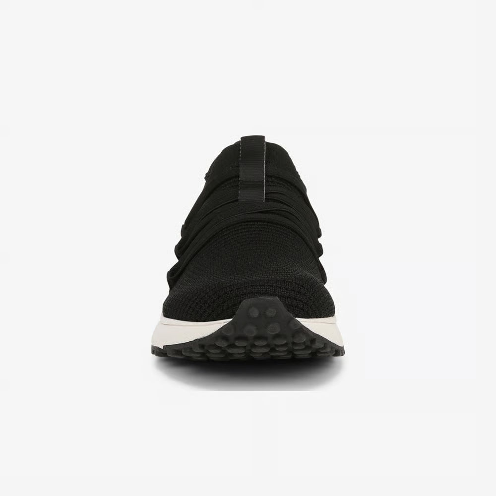 Ryka Jumpstart Lace