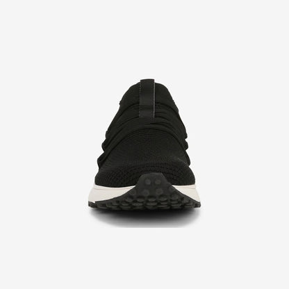 Ryka Jumpstart Lace
