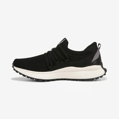 Ryka Jumpstart Lace