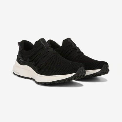 Ryka Jumpstart Lace