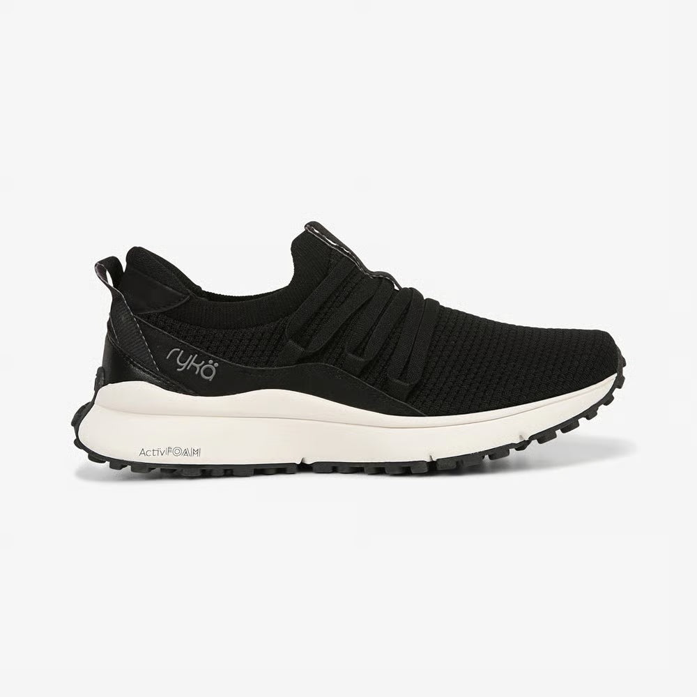 Ryka Jumpstart Lace